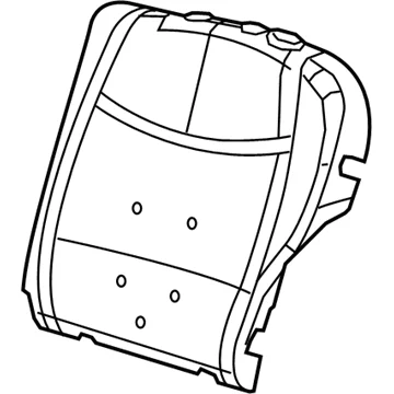 moparpartsgiant18-4534499