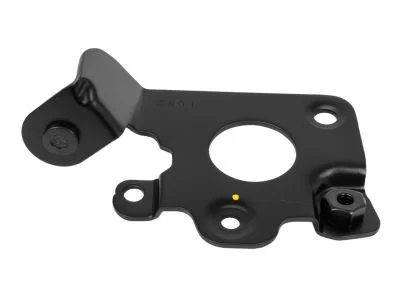 moparpartsgiant18-4534598