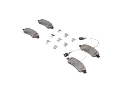 moparpartsgiant18-4534886