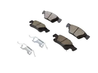 moparpartsgiant18-4534918