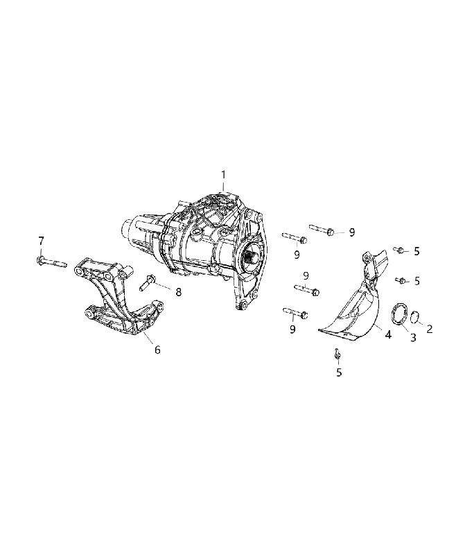 moparpartsgiant18-4535129