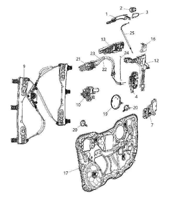 moparpartsgiant18-4535399