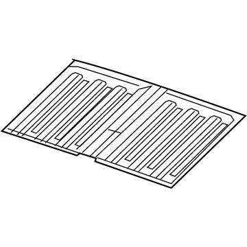 moparpartsgiant18-4536488