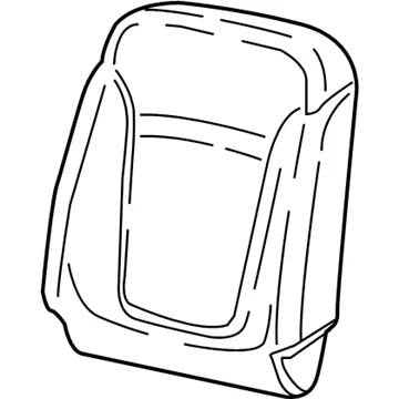 moparpartsgiant18-4537063