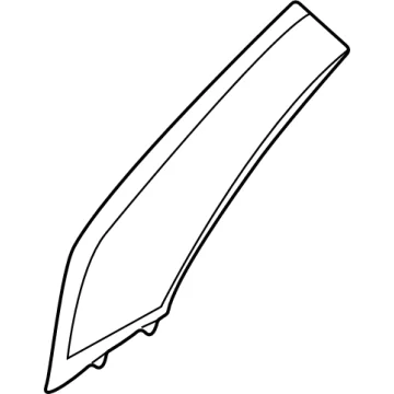 moparpartsgiant18-4537085