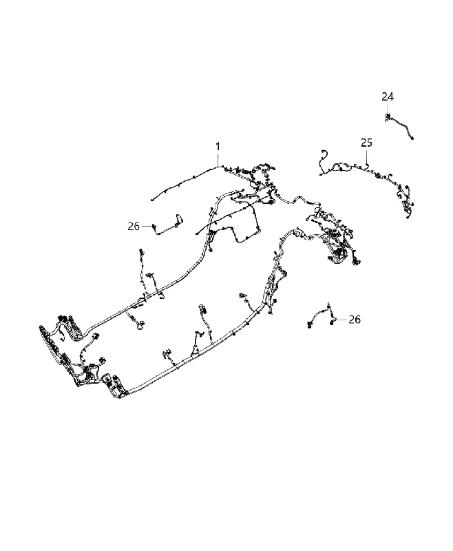 moparpartsgiant18-4537408