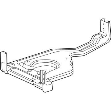 moparpartsgiant18-4537994