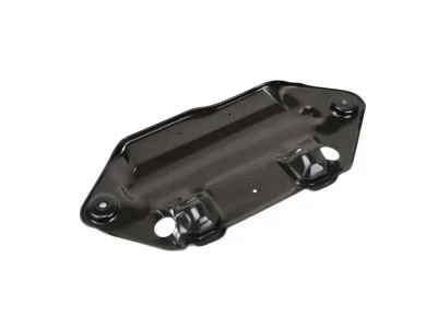 moparpartsgiant18-4538514