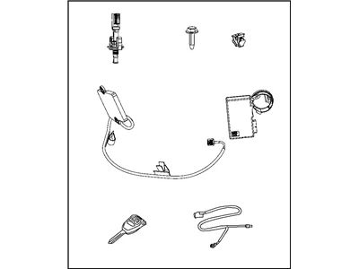 moparpartsgiant18-4539119
