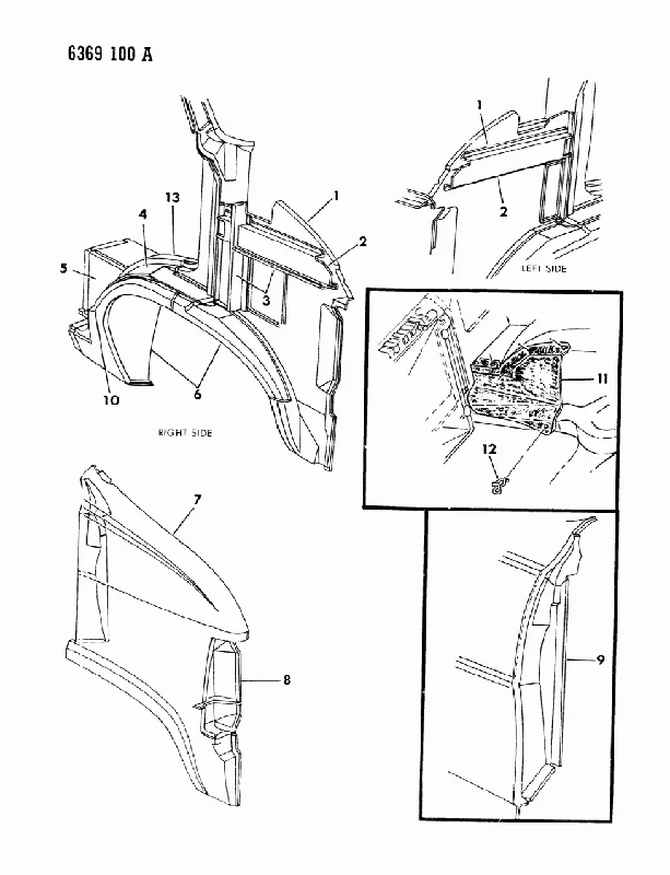 moparpartsgiant18-4539386
