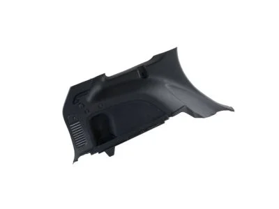moparpartsgiant18-4539708