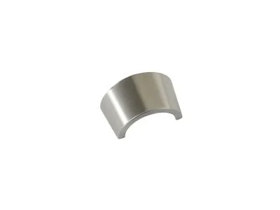 moparpartsgiant18-4539775