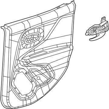 moparpartsgiant18-4539840