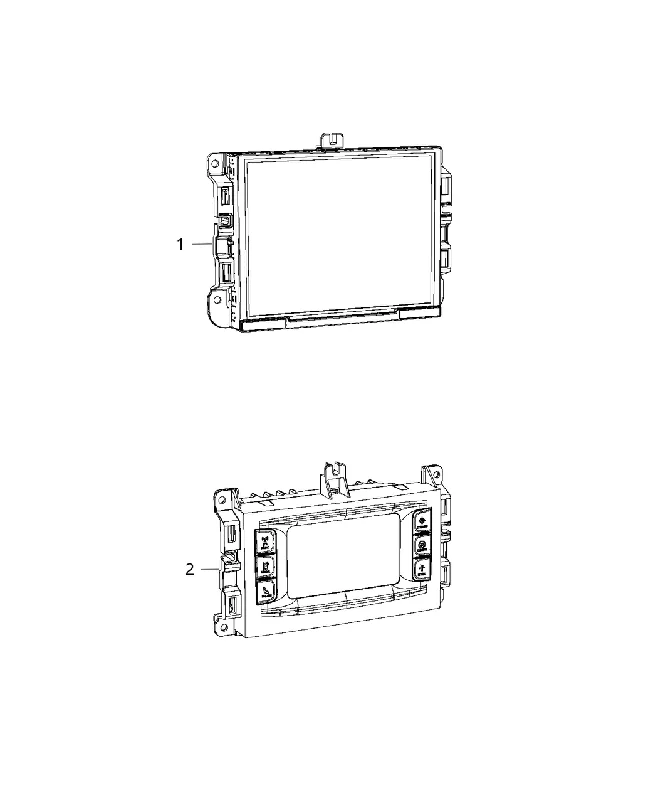 moparpartsgiant18-4539875