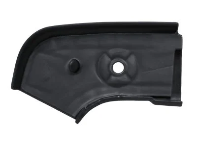 moparpartsgiant18-4539930