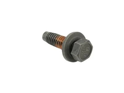 moparpartsgiant18-4539941