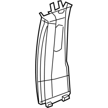 moparpartsgiant18-4540409