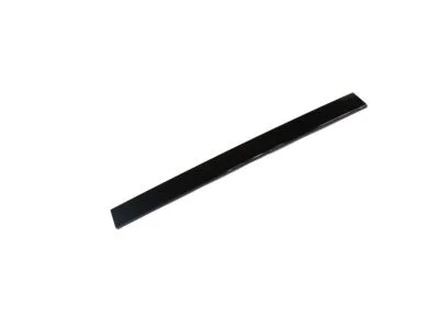 moparpartsgiant18-4540629