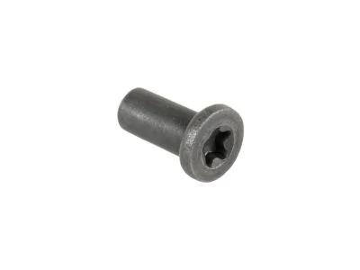 moparpartsgiant19-4337437
