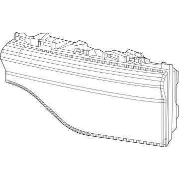 moparpartsgiant19-4337548