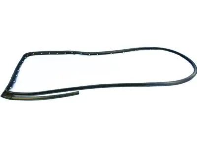 moparpartsgiant19-4504653