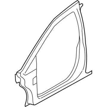 moparpartsgiant19-4504991