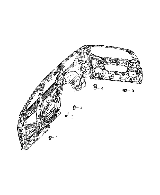 moparpartsgiant19-4505361