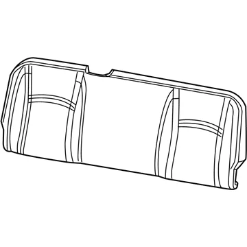 moparpartsgiant19-4505836