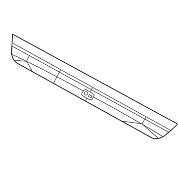 moparpartsgiant19-4506020