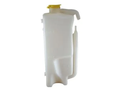 moparpartsgiant19-4506779