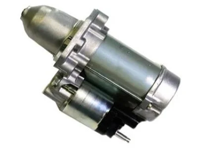 moparpartsgiant19-4506812