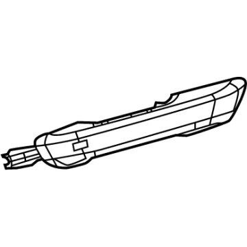 moparpartsgiant19-4507006