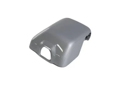 moparpartsgiant19-4507289