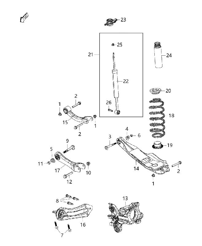 moparpartsgiant19-4507418