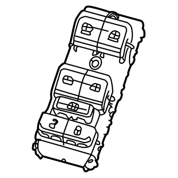 moparpartsgiant19-4507527