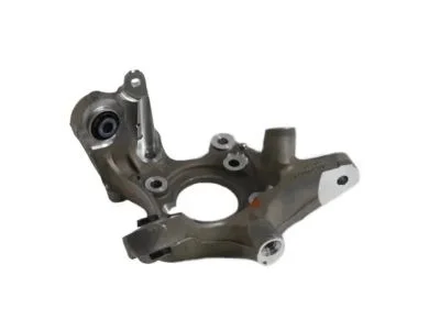moparpartsgiant19-4507566
