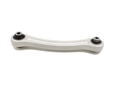 moparpartsgiant19-4507568