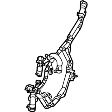 moparpartsgiant19-4507574