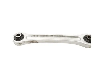 moparpartsgiant19-4507586
