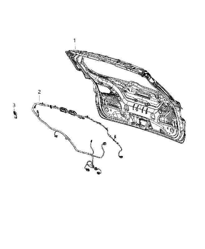 moparpartsgiant19-4507592