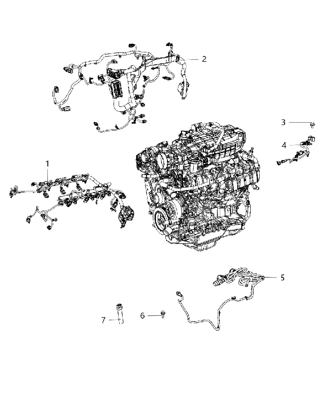 moparpartsgiant19-4507608