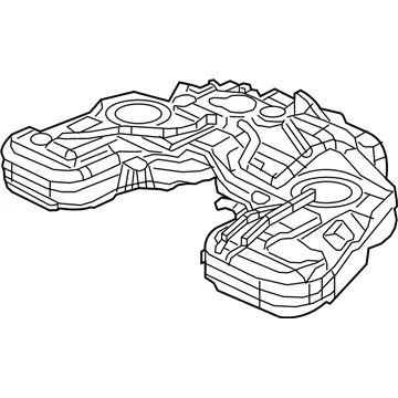 moparpartsgiant19-4507734
