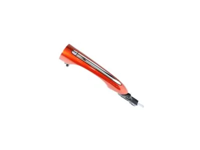 moparpartsgiant19-4508006