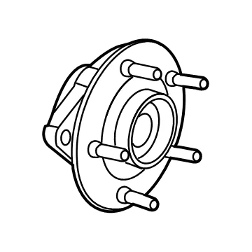 moparpartsgiant19-4508152