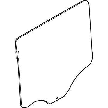 moparpartsgiant19-4508290