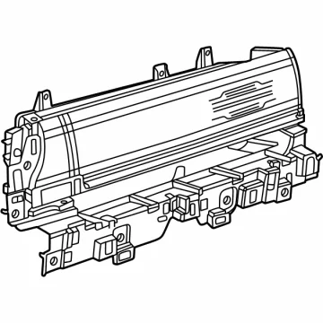 moparpartsgiant19-4508345