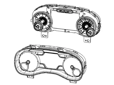 moparpartsgiant19-4508548
