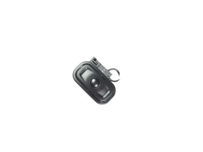 moparpartsgiant19-4510284