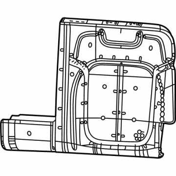 moparpartsgiant19-4510887