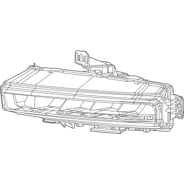 moparpartsgiant19-4511076